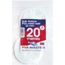 Saenger Náhradní punčocha PVA MASTER 20m 25mm