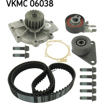 SKF VKMC06038