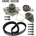 SKF VKMC06038