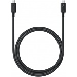 Satechi ST-YTB100K