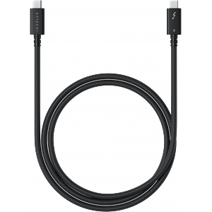 Satechi ST-YTB100K