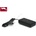 ISOTRONIC 55645