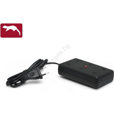 ISOTRONIC 55645
