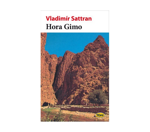 Hora Gimo