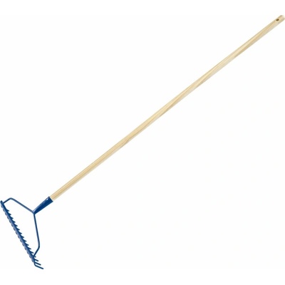 LUX-TOOLS železné 16 hrotů