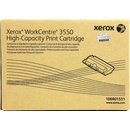 Xerox 106R01529 - originálny