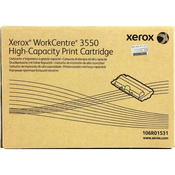 Xerox 106R01529 - originálny