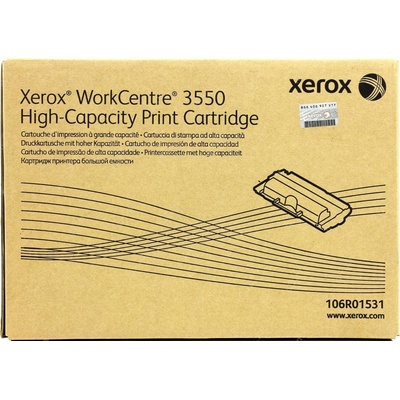 Xerox 106R01529 - originálny