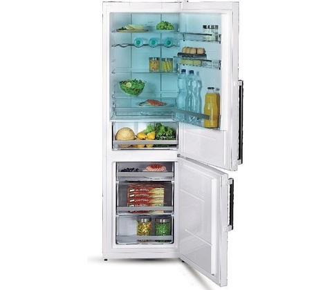 Gorenje N6X2NMX
