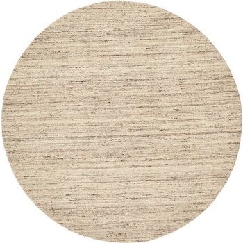 Najkoberce PURE UNI naturálny / béžový