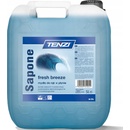 Tenzi Sapone Fresh Breeze tekuté mydlo 5 l