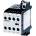 Siemens 3TG1001-0BB4
