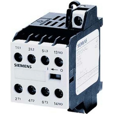 Siemens 3TG1001-0BB4