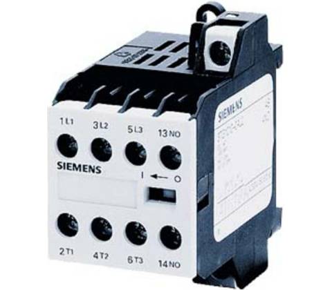 Siemens 3TG1001-0BB4