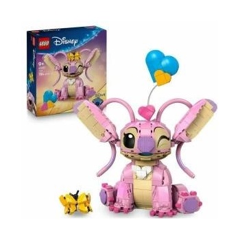 LEGO® Строителна Игра Lego