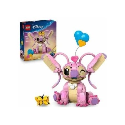 LEGO® Строителна Игра Lego