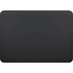 Apple Magic Trackpad (MXKA3Z/A) (MXKA3Z/A)
