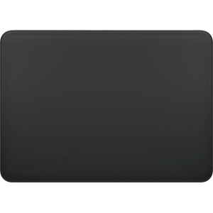 Apple Magic Trackpad (MXKA3Z/A) (MXKA3Z/A)