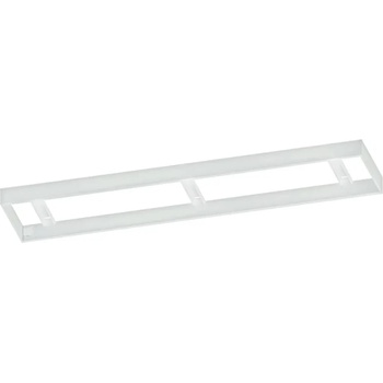 Image 1 of EGLO Salobrena 61361