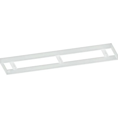 EGLO Salobrena 61361