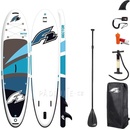Paddleboard F2 SECTOR 10'5