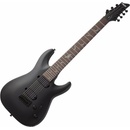 Schecter Damien 7