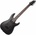 Schecter Damien 7