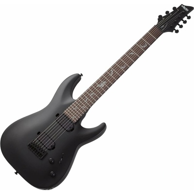 Schecter Damien 7