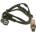 BOSCH Lambda sonda F 00E 263 281