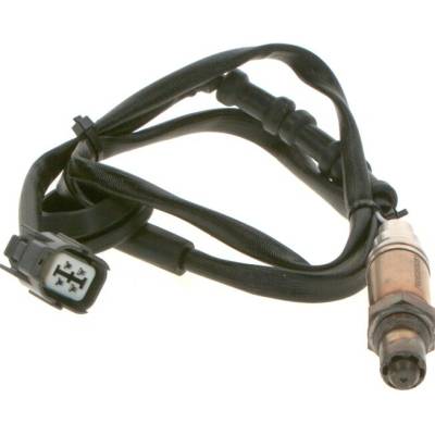 BOSCH Lambda sonda F 00E 263 281