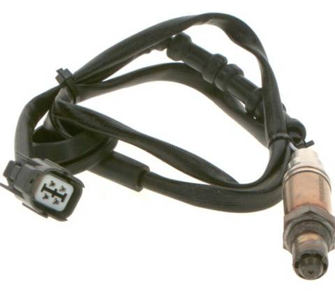 BOSCH Lambda sonda F 00E 263 281