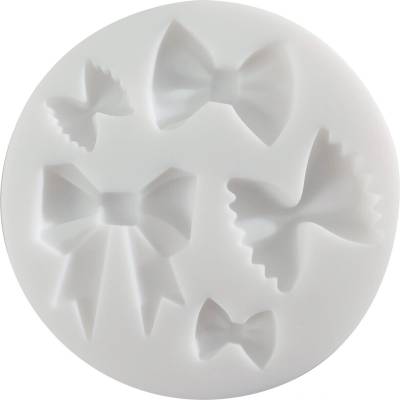 Cernit Silicone Mould (CE95112C)