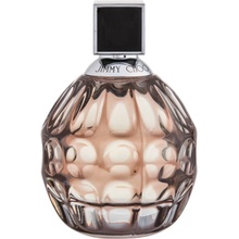 Jimmy Choo parfémovaná voda dámská 100 ml