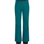 O'Neill Дамски ски панталон O'neill Women's FWC' Cruz Melange Snow Pants Ski trousers - Island Breeze - размер XS (107-4149-0111)