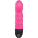 DORCEL Expert G
