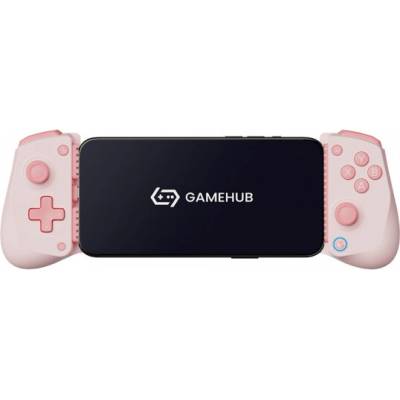 GameSir X5 Lite HRG8594