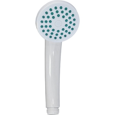 MIXXUS SH-06