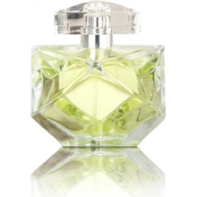 Britney Spears Believe parfumovaná voda dámska 100 ml