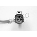 Lambda sonda DENSO DOX-0414 (DOX0414)