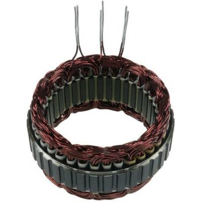 Stator alternátoru AS-PL AS9038S