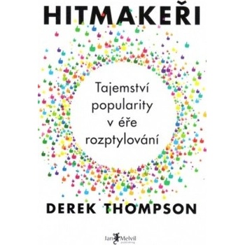 Hitmakeři