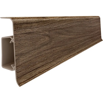 Перваз esquero duo 661 Бразилски Палисандър