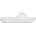 Under Armour Сандали Under Armour Women's Ignite Select Sports Sandal - White