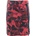 ALPINE PRO NIURA S