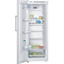 Siemens KS 29VVW30