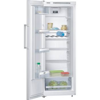 Siemens KS 29VVW30