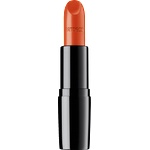ARTDECO Червило за устни Perfect Color - Nr. 864, 4 g (10469988)