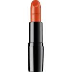 ARTDECO Червило за устни Perfect Color - Nr. 864, 4 g (1616074)