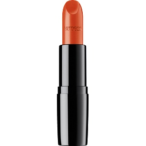 ARTDECO Червило за устни Perfect Color - Nr. 864, 4 g (1616074)