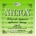 Gorstrings Nylton CS2ST 2943 Cristal